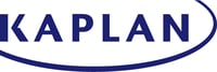 kpln