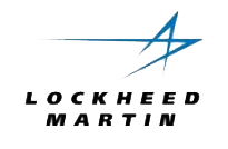 lockheed-martin-logo