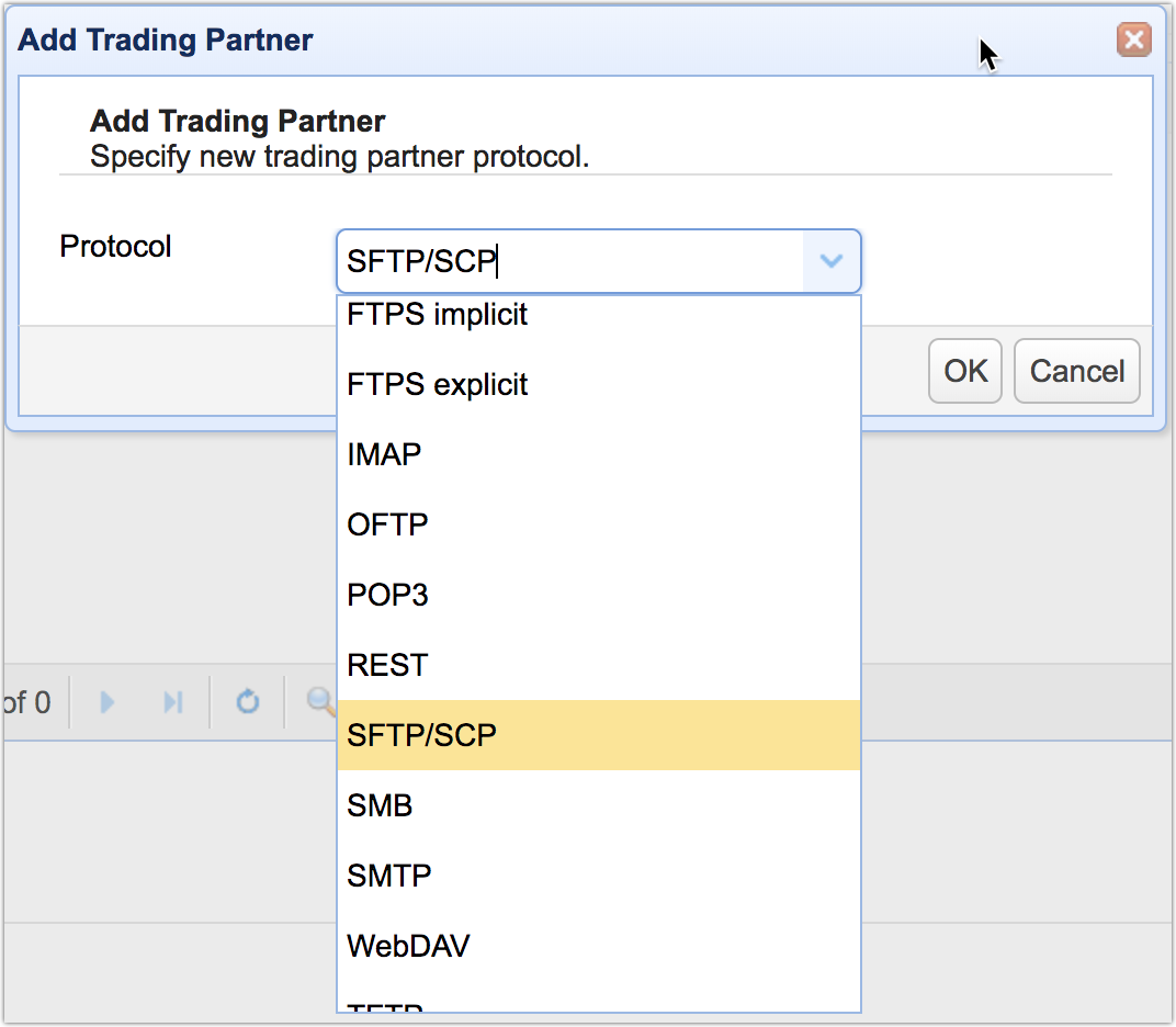 go sftp client example go sftp client example
