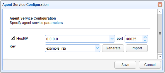 mft synchronizer agent in windows 06-1