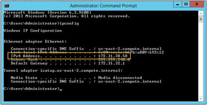 mft synchronizer agent in windows 08-1