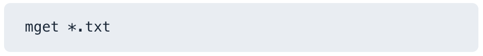 mget_windows