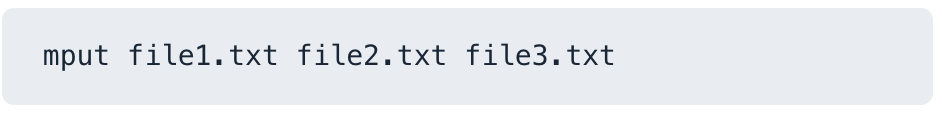 mput_windows