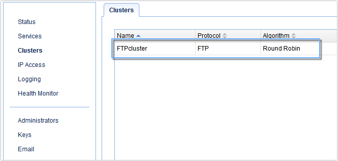 newly_added_ftp_cluster