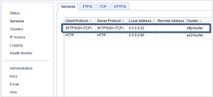 newly_added_sftp_reverse_proxy_service