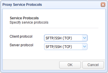 proxy_service_protocols