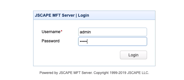 schedule automated file upload from server to dropbox - 01