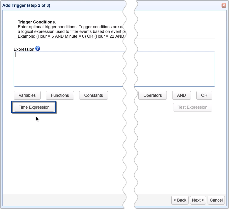 schedule automated file upload from server to dropbox - 09