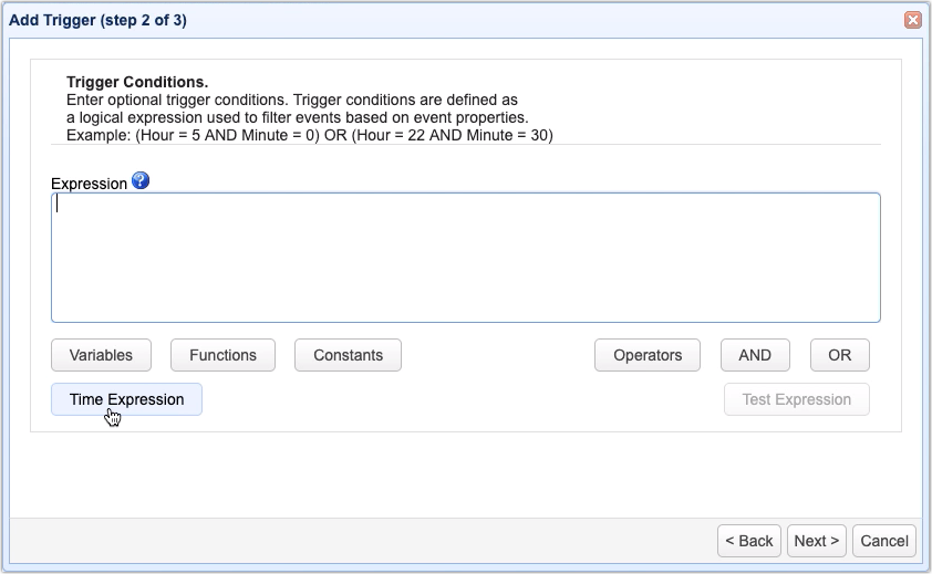 schedule automatic uploads to box storage - 09