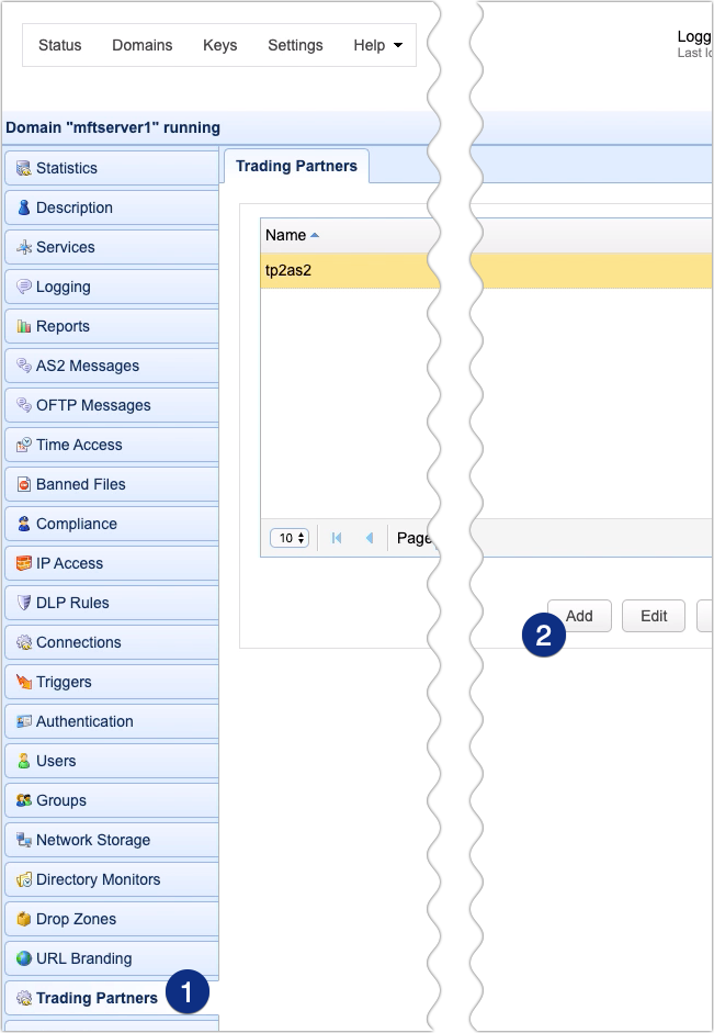 schedule automatic uploads to box storage -03