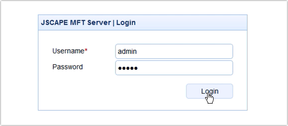 scheduling automated file transfers to a windows file share via smb - 01