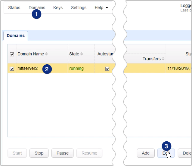 scheduling automated file transfers to a windows file share via smb - 02