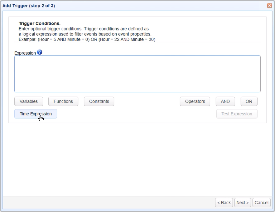 scheduling automated file transfers to a windows file share via smb - 10