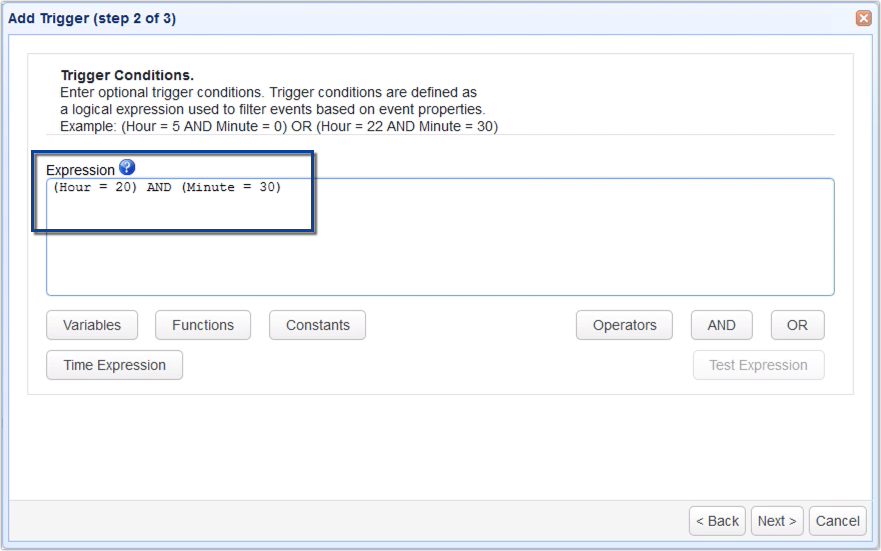 scheduling automated file transfers to a windows file share via smb - 12