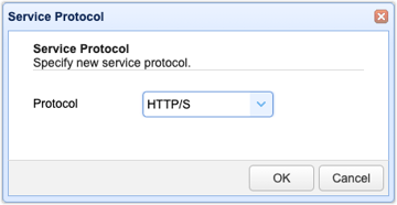 service_protocol