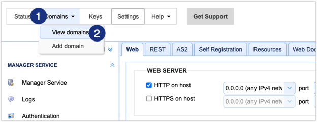 settings_domains
