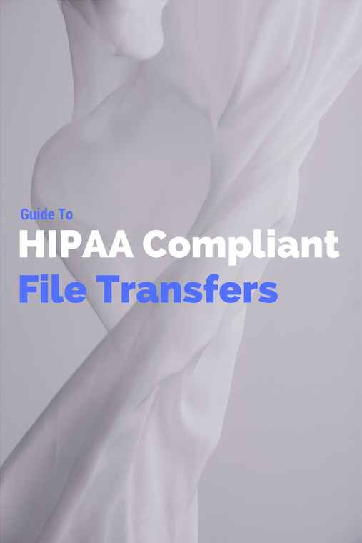 guide_to_hipaa_compliant_file_transfers-1