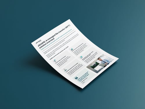 solution-overview-thumb