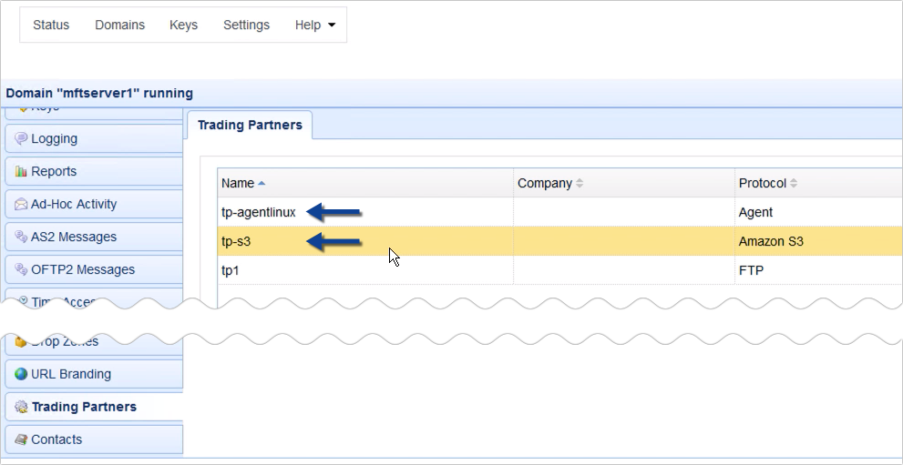 sync linux directory with amazon s3 bucket - 04