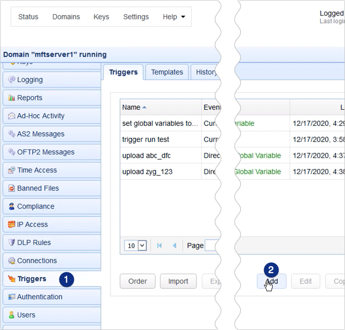 sync linux directory with amazon s3 bucket - 05