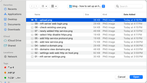 uploads_mac