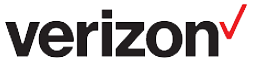 verizon-logo