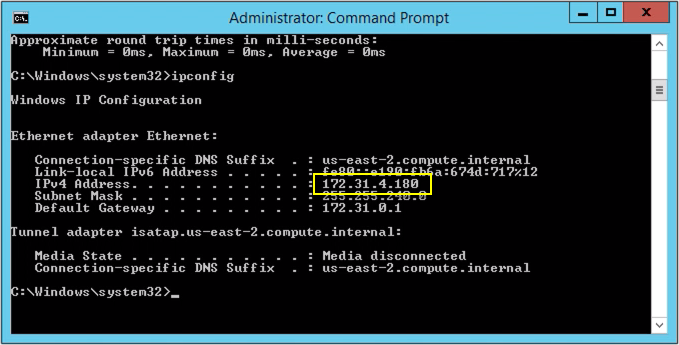 windows smb share as network storage for file transfer server - 01-1