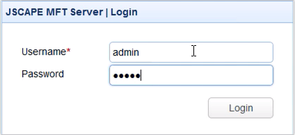 windows smb share as network storage for file transfer server - 03