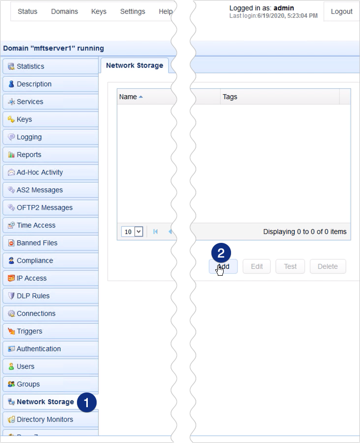 windows smb share as network storage for file transfer server - 04