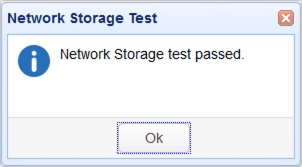 windows smb share as network storage for file transfer server - 08