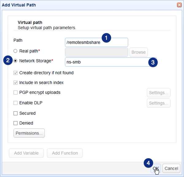 smb client for windows gui smb client for windows gui