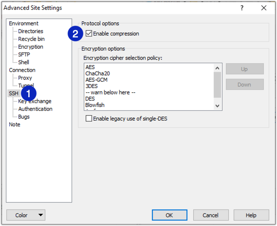 winscp-2
