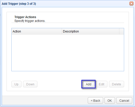 03-add-trigger-action