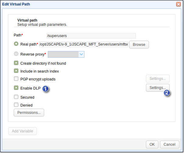 04-jscape-mft-server-9-group-enable-dlp