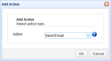 04-send-email-trigger-action