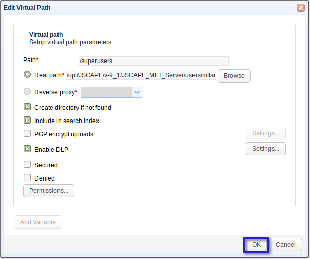 08-jscape-mft-server-9-group-dlp-rule