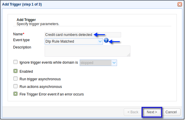 2-01-dlp-rule-matched