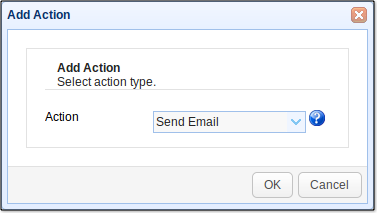 2-04-send-email-trigger-action