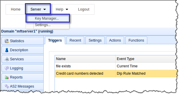 3-01-server-key-manager