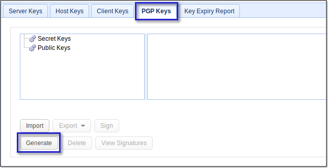 3-02-generate-pgp-keys