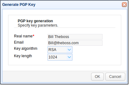 3-03-generate-pgp-key
