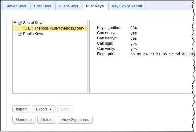 3-04-pgp-key