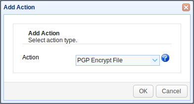 3-07-pgp-encrypt-action