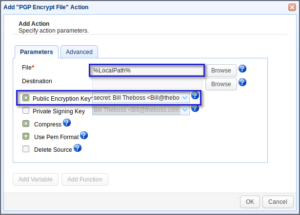 3-08-pgp-encrypt-action-parameters