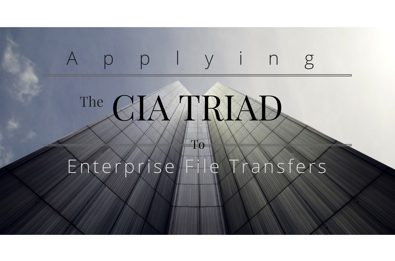 how to decrypt cia file
