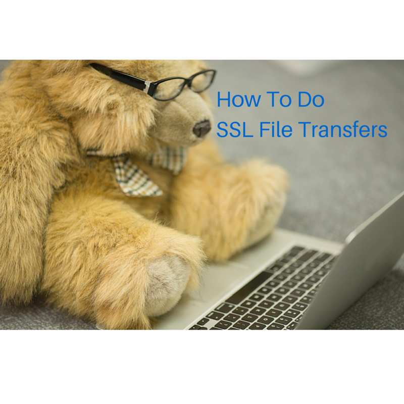How_To_DoSSL_File_Transfers