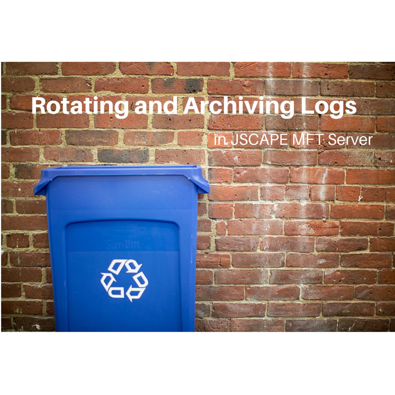 Rotating_and_archiving_logs