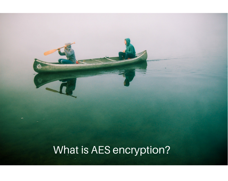 What_is_AES_encryption-