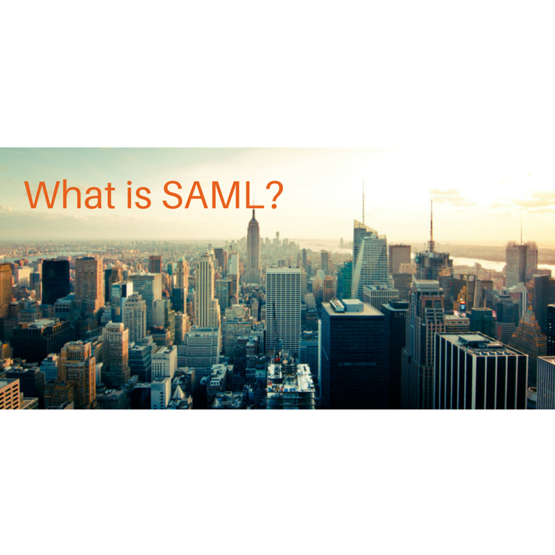 What_is_SAML-