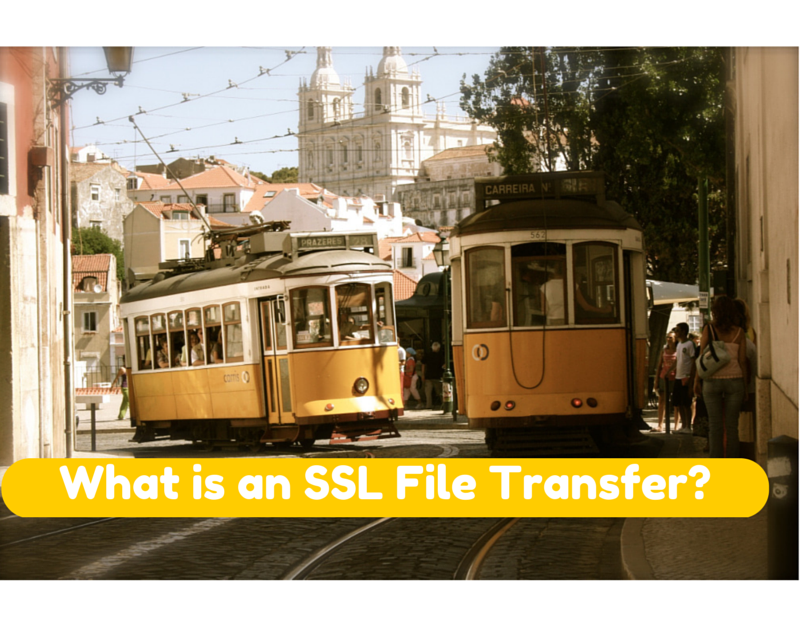 What_is_an_SSL_File_Transfer